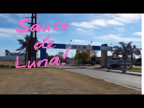 Capital del Pan Casero