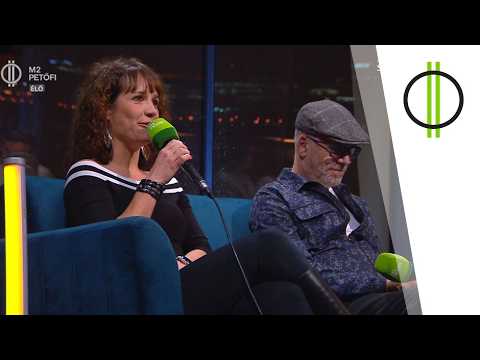 Eltévedtem - Megjelent az Unisex új dala és klipje