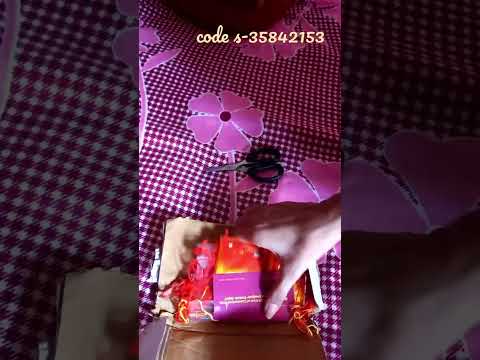 ।Meesho ।😍Trendy Rakhi Set  rs 250/-#shorts #viral @meesho ।