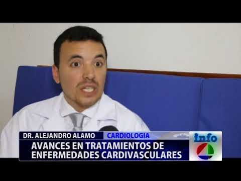 Hábitos para cuidar la circulación