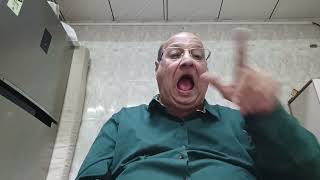 Download lagu 1.BEST VORA NEWS. 17.11.2025. mp3