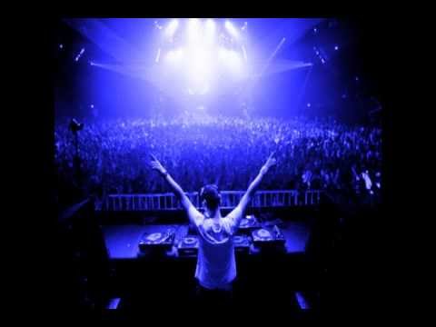 Nicky Loyo feat.Jonny Rose-Pieces Of Light(Cut The World)(von Dimitri Vangelis)(REMIX)