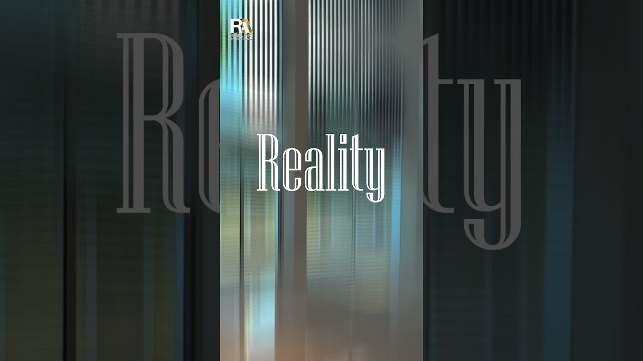 Interior Design Video 3