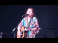 Kenny Forgione "Saturday Morning" @ 'Just Wild About Harry' Chapin Concert 2010