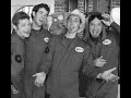 Imagination Movers Live In Germany April 2014 Part 7