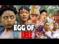 New Movie EGG OF IJELE NEW FULL MOVIE Regina Daniels Vs Chacha Eke 2024 African Latest Movies