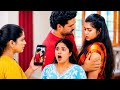 അലോകിന്റെ വൃത്തികേട് മീനാക്ഷി കണ്ട് 