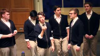 Can I Interest You in Hanukkah