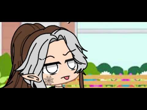 akımın ismini unuttum aww