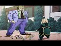 YTP Kira S Unemployed Rambling