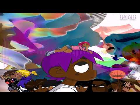 Lil UzixDecept-ps and qs remix