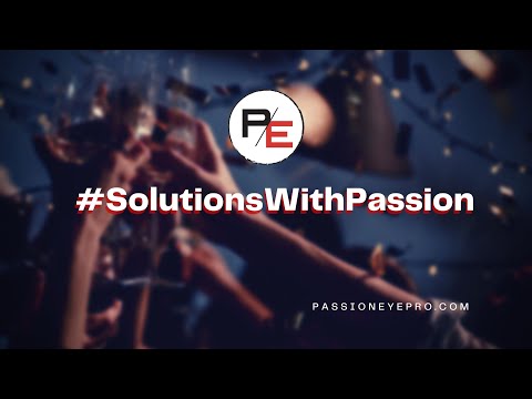 DJ Ernie Turns the dance floor out with the Mississippi Cha Cha Slide