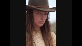 Imogene Music Video