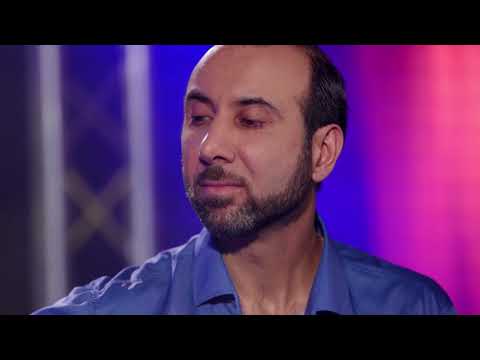 Zingaresca Duo - Вариации на цыганский романс "Снова слышу".