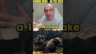 Elden Ring Mobile Update