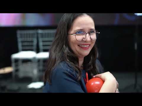 Grupo Preço Baixo 2024