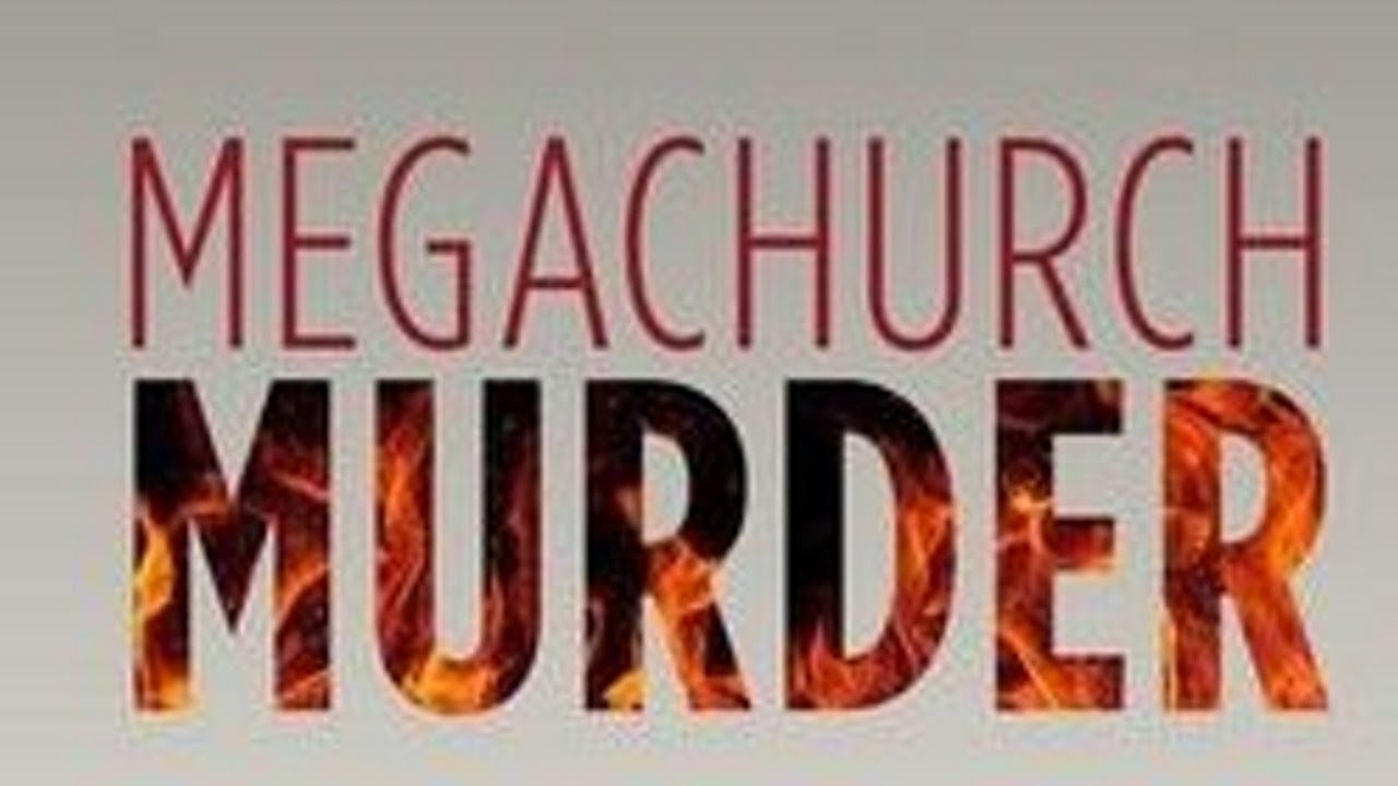Miniature de la vidéo Megachurch Murder (2015) | Trailer | Tamala Jones | Shanica Knowles | Corbin Bleu du film L'église du scandale