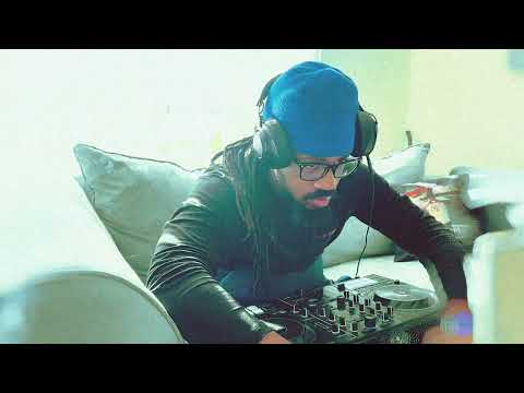 Timeless Sunday Sounds Vol. 2 | The Vibe Continues Snoh Aalegra, Drake, Aaliyah, Leon Thomas, Smino