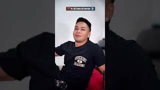 FINAL EPICO! (YouTube no quiere que mires este video) #shorts #tiktok