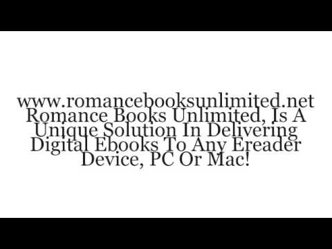 download lagu mp3 mp4 Harlequin Online Free, download lagu Harlequin Online Free gratis, unduh video klip Harlequin Online Free