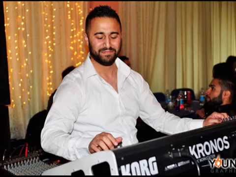 Ilir Tironsi - Saleo █▬█ █ ▀█▀ 2020 ☆ Noldi ☆