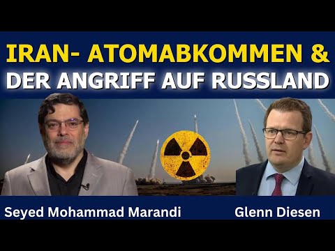 Video-Thumbnail von YouTube