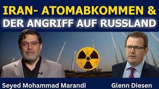 Video-Thumbnail von YouTube