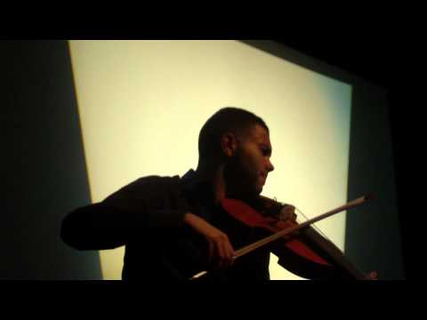 Fawzy Al-Aiedy et Hassan Massoudy