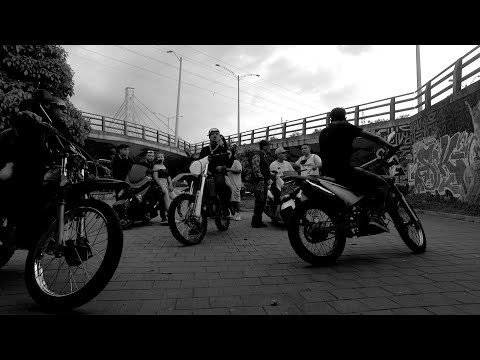 Da' Mista - Xeva (Video Oficial)