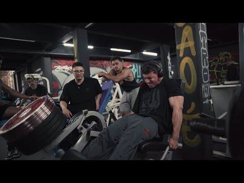 Savyo Lima and Nicolas Seita