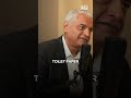 India S Tactical Approach Against Pakistan Army Veteran Raghu Raman PGX95