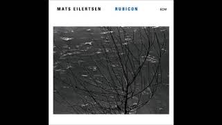 Canto - Mats Eilertsen