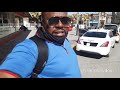Getting Busy in Ciudad Juarez Mexico || Real Streets (would I go back?)