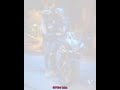 Bike Couple Mashup Whatsapp Status