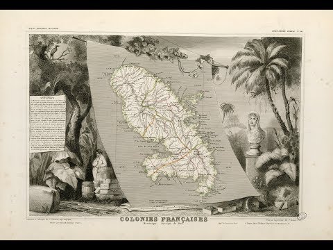 Wilbur De Paris - The Martinique