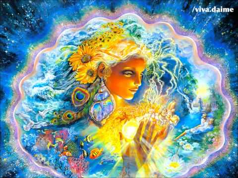 Hinario Fluente Luz Universal 35 - O Saber - Padrinho Ze Ricardo