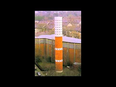 Philipp Neri - 31-05-12 - 2