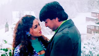 Download lagu PREMERI SUR KORE GUN GUN 4K ( প্রেমেরই সুর করে গুনগুন ) #অচেনাঅতিথি | 🎶 KUMAR SANU ALKA YAGNIK SONG mp3 Download lagu PREMERI SUR KORE GUN GUN 4K ( প্রেমেরই সুর করে গুনগুন ) #অচেনাঅতিথি | 🎶 KUMAR SANU ALKA YAGNIK SONG mp3