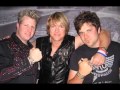 Rascal Flatts - Break Away