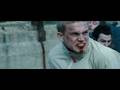 Last Fight In Green Street Elite Terence Jay One Blood