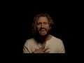 John Butler Trio - Tell Me Why - Official Music Video