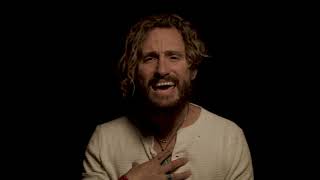 John Butler Trio - &#39;Tell Me Why&#39; (Official Music Video)