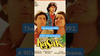 Download lagu Kasak (1992)#nostalgicfilms #films #hindifilm #bollywood #bollywoodmovies #90s #90ssongs #drama mp3 Download lagu Kasak (1992)#nostalgicfilms #films #hindifilm #bollywood #bollywoodmovies #90s #90ssongs #drama mp3