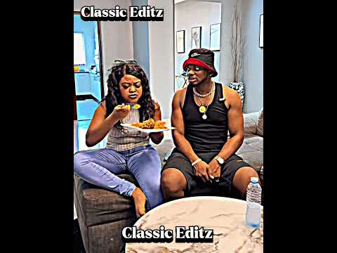 Wait till the end 😂