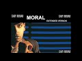 gary numan  moral extended version