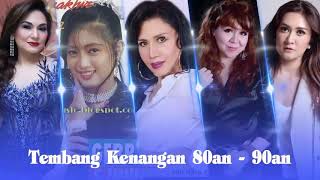 Download lagu lagu Nostalgia'90 2000 Dengar segan Lupa tak mau mp3 Download lagu lagu Nostalgia'90 2000 Dengar segan Lupa tak mau mp3
