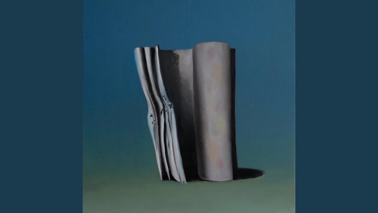 B2 - An autumnal equinox