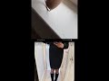 Crossdresser Panties