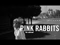 The National - Pink Rabbits // L'Eclisse