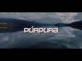 Púrpura - Nanpa Básico (Video Oficial) Púrpura - Nanpa Básico (Video Oficial)